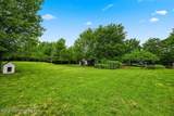 1855 Sun Valley Drive - Photo 38