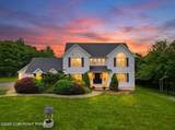 1855 Sun Valley Drive - Photo 4