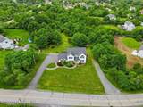 1855 Sun Valley Drive - Photo 40