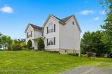 1855 Sun Valley Drive - Photo 41