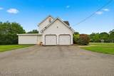 1855 Sun Valley Drive - Photo 42