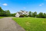 1855 Sun Valley Drive - Photo 43