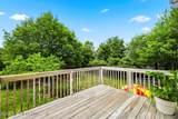 1855 Sun Valley Drive - Photo 44