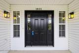 1855 Sun Valley Drive - Photo 5