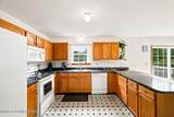 1855 Sun Valley Drive - Photo 6