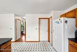1855 Sun Valley Drive - Photo 7