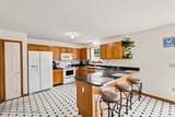 1855 Sun Valley Drive - Photo 8