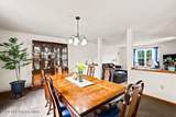 1855 Sun Valley Drive - Photo 9