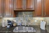 2005 Muirfield Way - Photo 10