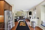 2005 Muirfield Way - Photo 11