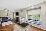 2005 Muirfield Way - Photo 12