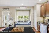 2005 Muirfield Way - Photo 13