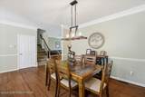 2005 Muirfield Way - Photo 14