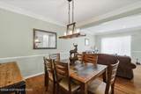 2005 Muirfield Way - Photo 15