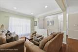 2005 Muirfield Way - Photo 16