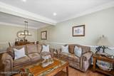 2005 Muirfield Way - Photo 17