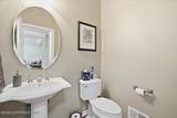 2005 Muirfield Way - Photo 18
