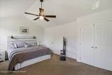 2005 Muirfield Way - Photo 19