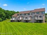 2005 Muirfield Way - Photo 2