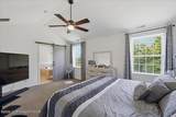 2005 Muirfield Way - Photo 20