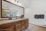 2005 Muirfield Way - Photo 21