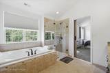 2005 Muirfield Way - Photo 22