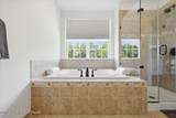 2005 Muirfield Way - Photo 23