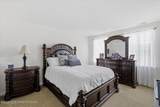 2005 Muirfield Way - Photo 24