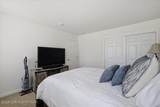 2005 Muirfield Way - Photo 25
