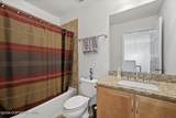 2005 Muirfield Way - Photo 26
