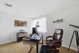2005 Muirfield Way - Photo 27
