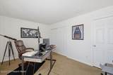 2005 Muirfield Way - Photo 28