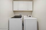 2005 Muirfield Way - Photo 29
