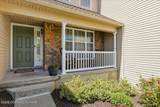 2005 Muirfield Way - Photo 3