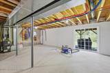 2005 Muirfield Way - Photo 31
