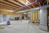 2005 Muirfield Way - Photo 32