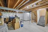 2005 Muirfield Way - Photo 33