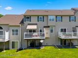 2005 Muirfield Way - Photo 35