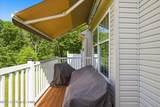 2005 Muirfield Way - Photo 36