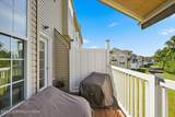 2005 Muirfield Way - Photo 37