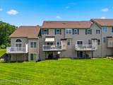 2005 Muirfield Way - Photo 38