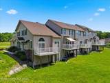 2005 Muirfield Way - Photo 39