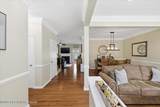 2005 Muirfield Way - Photo 4