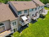 2005 Muirfield Way - Photo 40