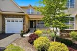 2005 Muirfield Way - Photo 41