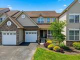 2005 Muirfield Way - Photo 42