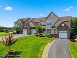 2005 Muirfield Way - Photo 43