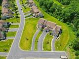 2005 Muirfield Way - Photo 44