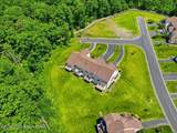 2005 Muirfield Way - Photo 45
