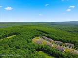 2005 Muirfield Way - Photo 46